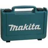 Makita Transportkoffer 824842-6