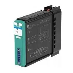 Pepperl+Fuchs Fabrik Frequenz- / Zählereingang FB1203B3