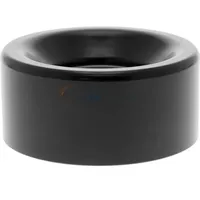 VAICO Spannrolle, Keilriemen HONDA Accord VII