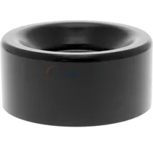 VAICO Spannrolle, Keilriemen HONDA Accord VII