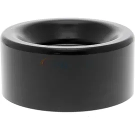 VAICO Spannrolle, Keilriemen HONDA Accord VII