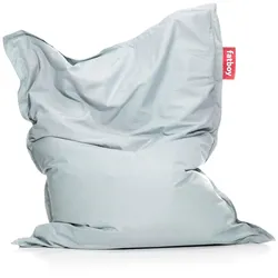 Fatboy - Original Outdoor, mineral blue