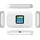 Bea-fon Beafon MR2 4G WLAN-Router
