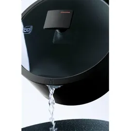 Berlinger Haus Monaco Titantopf 24 cm rund