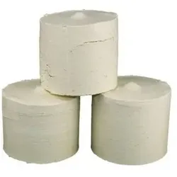 Ölwürfel in Zylinderform, 10kg Beutel