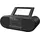 Panasonic RX-D552