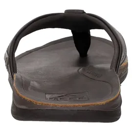 REEF Offshore Braun 46