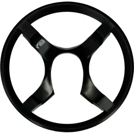 Shimano Kettenschutzring FC-TY501 42 Zähne Schwarz