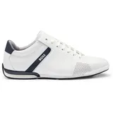 Boss Saturn Lux4 A 10214348 White 42