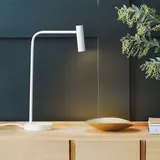 Astro Enna Tischleuchte, LED, 1058005,