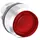 ABB MP3-21R Leuchtdrucktaster Rot