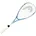 Head Racket Head Junior WHBK