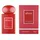 gris montaigne Monaco Extrait de Parfum 75 ml