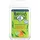Le Petit Marseillais Duschgel extra weich Bio-Mandarine & Bio-Zitrone 250 ml