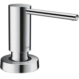 Hansgrohe A51 Spülmittelspender 500ml Chrom
