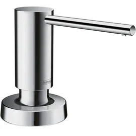 Hansgrohe A51 Spülmittelspender 500ml Chrom