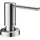 Hansgrohe A51 Spülmittelspender 500ml Chrom