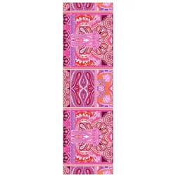 Codello Schal mit Paisley-Muster Tücher & Schals   