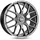 MAM GT1 9,5 x 19 5 x 112 ET30 MB66,6 Grau