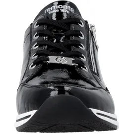 remonte R6716 Damen Schwarz 41