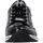 remonte R6716 Damen Schwarz 41