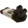 Woolpower Classic 600 Expeditionssocken grau/schwarz 45-48