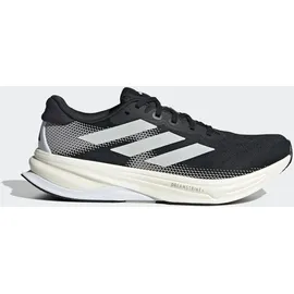 adidas Supernova Solution 2.0 Core Black / Cloud White / Core Black 42