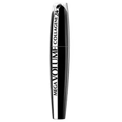 Wimperntusche Mega Volume Collage L'Oreal Make Up