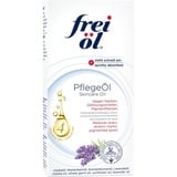 frei öl PflegeÖl 125 ml