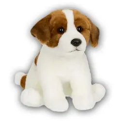Anna Club Plüschtier - Jack Russel Terrier (20cm)