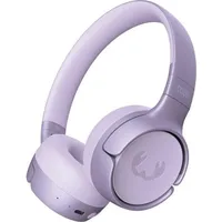 Fresh 'n Rebel Bluetooth®-On-Ear-Kopfhörer "Code Fuse", Dreamy Lilac (00004998)