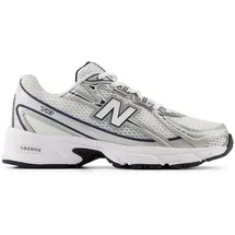 New Balance 740 NB Navy/Vintage Indigo/Shadow Grey 37
