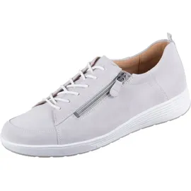 GANTER Klara Damen Grau 38
