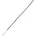 TRU Components TRU Components 1565374 1 1 mm2 m