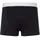 super.natural BIO Base Boxer schwarz L 2er Pack