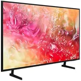 Samsung TU50DU7105 50" Crystal UHD 4K DU7105 (EU-Modell)