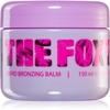 Rapid Bronzing Balm 150 ml