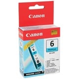 Canon BCI-6PC photo cyan