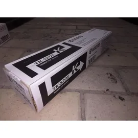Kyocera TK-5205K Schwarz