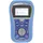 METREL MI 3125 BT Installationstester VDE-Norm 0100