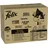 Sorten-Mix 120 x 85 g