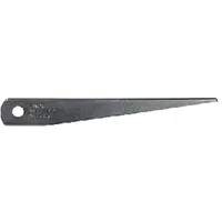 Fein Austreibkeil MK 3/MK 4