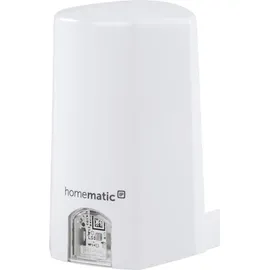 eQ-3 Homematic IP Lichtsensor außen
