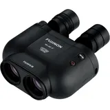 Fujifilm Fujinon TS-X 14x40 schwarz