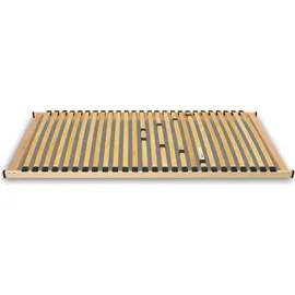 matratzen discount Lattenrost K 80 x 200 cm
