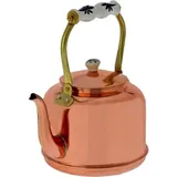 ich-zapfe 1,5 l Bronze