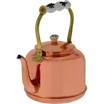 ich-zapfe 1,5 l Bronze