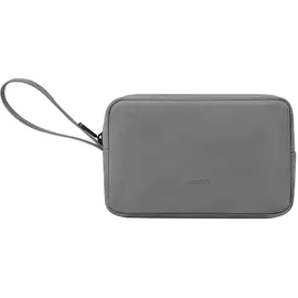 Baseus EasyJourney Series Storage Bag Reisetasche Grau/Silber