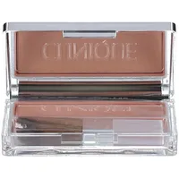 Clinique Blushing Blush Powder Blush aglow 6 g