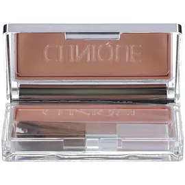 Clinique Blushing Blush Powder Blush aglow 6 g